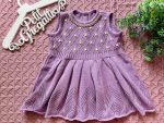 Vestido Glam - Imagem 5