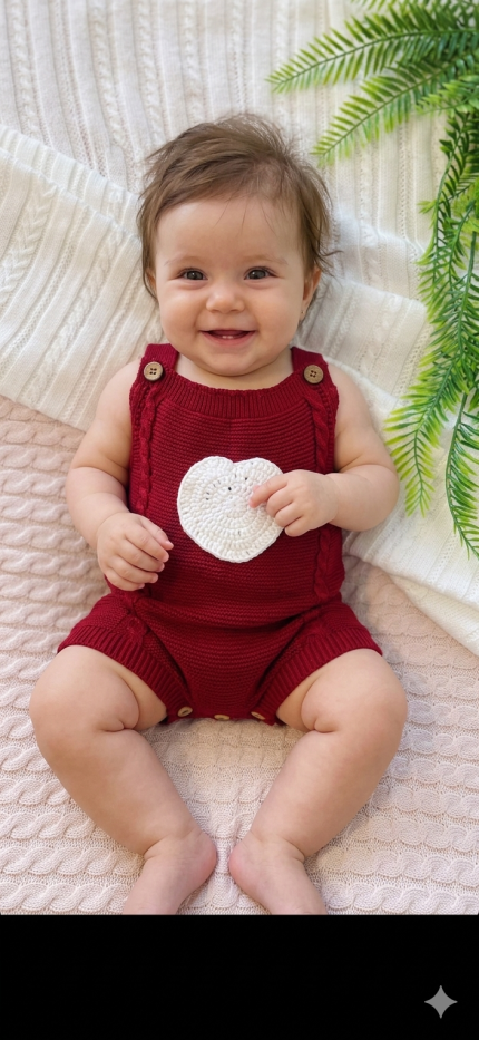 Romper Coração