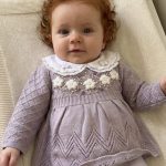 Vestido Lina