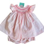 Vestido Chloe