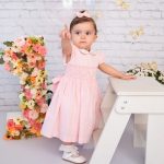 Vestido Sosso