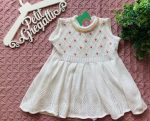 Vestido Glam - Imagem 4