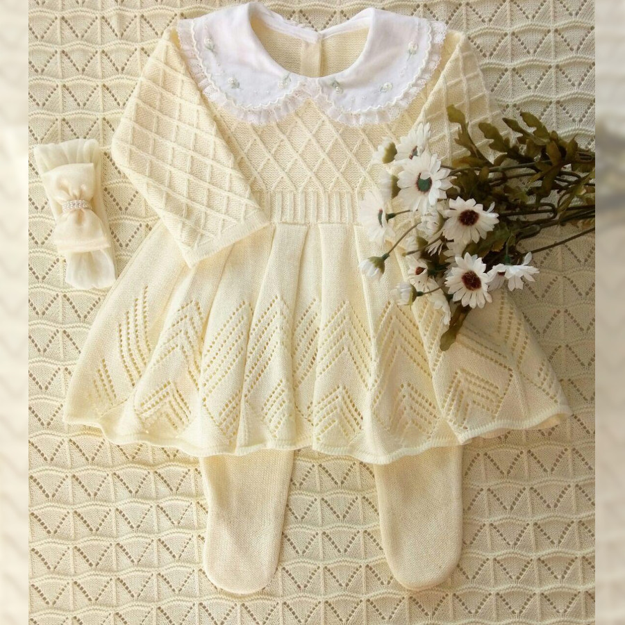 vestido-bettina_amarelo-2.jpg