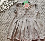 Vestido Glam - Imagem 2