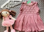Vestido Glam - Imagem 3