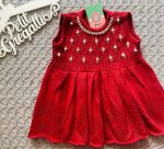 Vestido Glam - Imagem 6