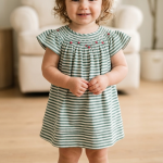 Vestido Magic