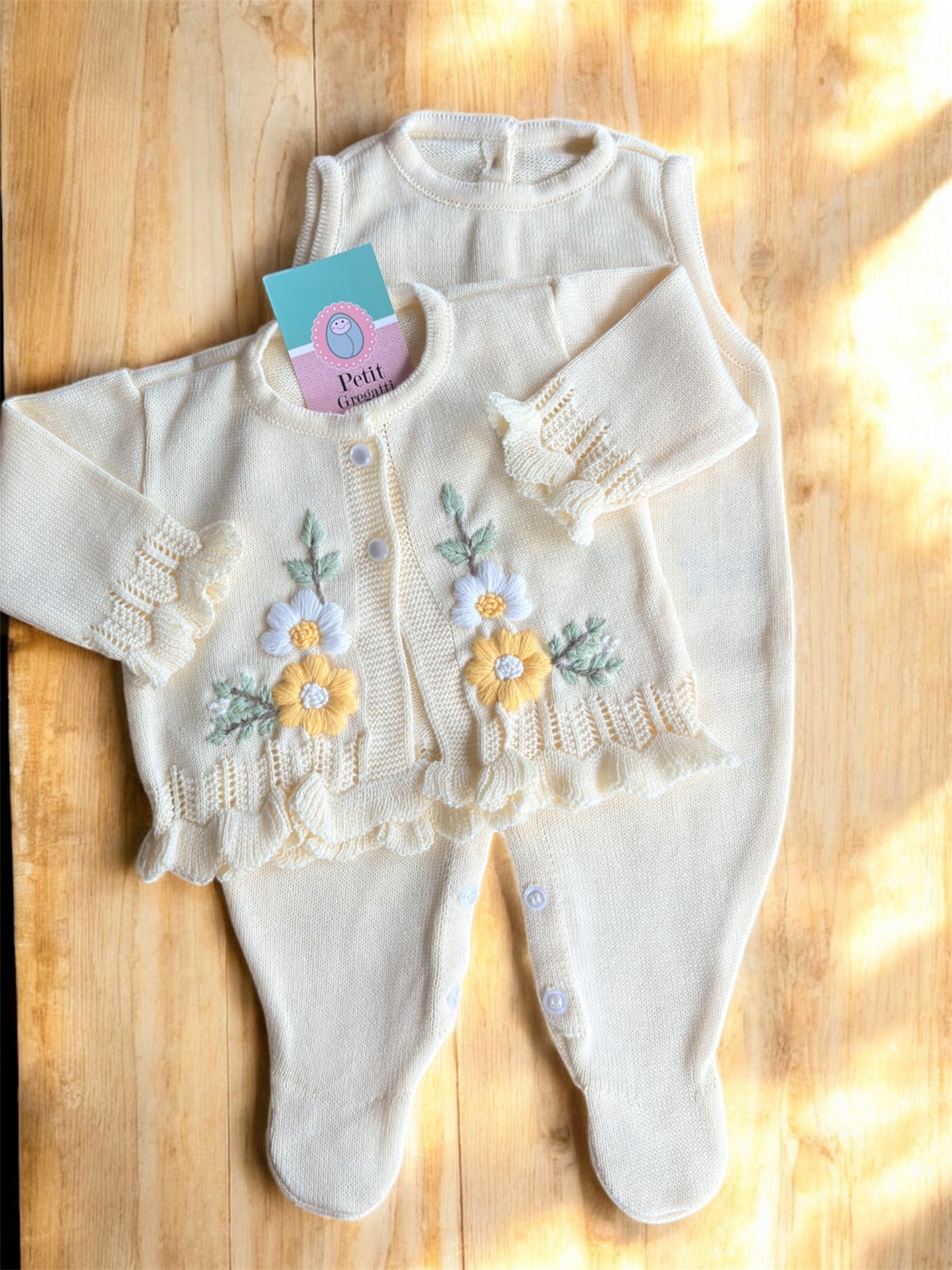 Photoroom_20251126_110502